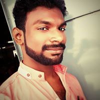 Gowtham Raj