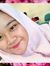 Tiara P...