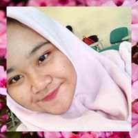 Tiara Pritaditya