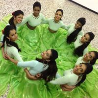 Dinu Withdancingstarz