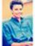 Pratik ...