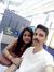 Vinay R...