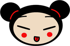 Pucca