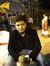 Bubai C...