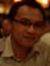 Wahyu S.