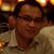 Wahyu S.