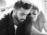 Prithwiraj Mukherjee