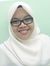 Syahira...