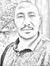 Gamal K...