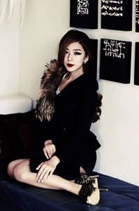 SuKyung Kang
