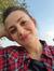 Adina B...