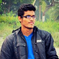 Dhritiman Chatterjee