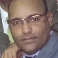 SalahEldin Abdelkhalek