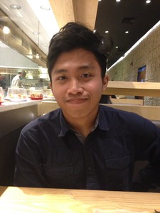 Hafidh