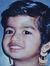 Ananya ...