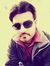 Mian Usman