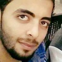 مصطفى بناتہ