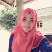 Adinda Rahma