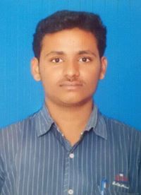 దండే చౌదరి