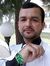Imran H...