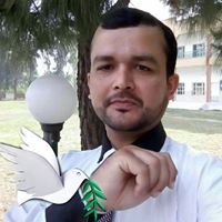 Imran Hussain