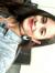 Maria Jose