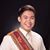 Mervyn Valenzuela