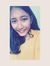 Septia ...