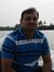 keshav ...