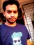 Rahul  ...