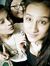 Khushi ...