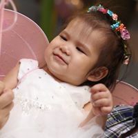 Isabelle Pagcaliwangan
