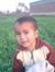 Bashir ...