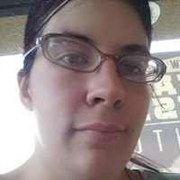 Tabitha Tallent