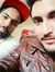 Bansal ...