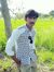 Rana Shery