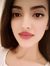 Ramina ...