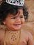 Sandhya...