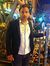 Ameer S...