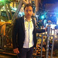 Ameer Sameer