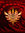 Theron | 1 comments