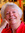 Sandra Bolton (httpwwwsandraboltonwritestuff) | 5 comments