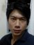 Goh Teck