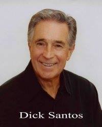 Dick Santos