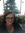 Erin L (wellreadmoose) | 503 comments