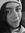 Haydee | 1 comments