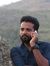 Anoop P...