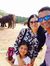 Gayathr...