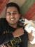 Irshaad...