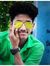 Sree Ttan